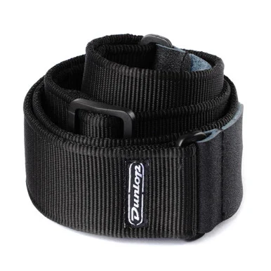 32380902001.MAIN__04470.1663886264.386.513.webp DUNLOP CLASSIC BLACK STRAP