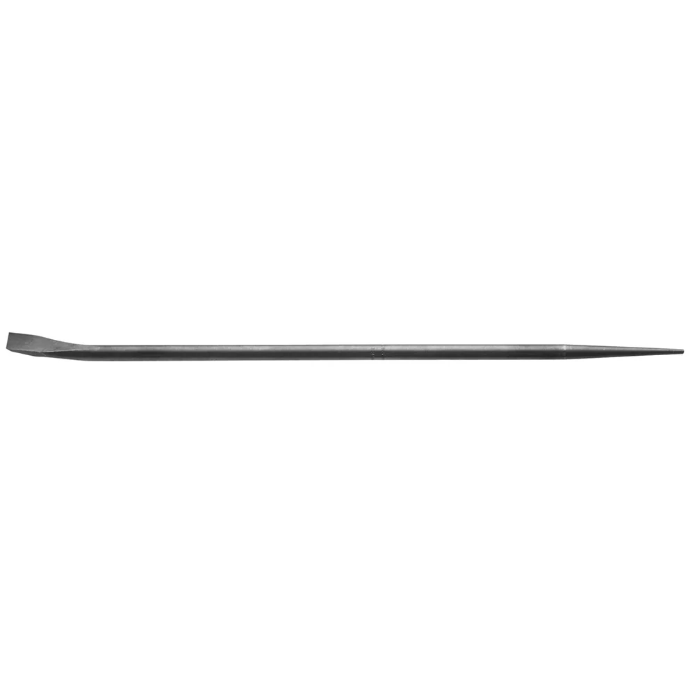 3245_1200x1200.webp Klein 3248 - Sleever Bar 30"x 7/8" Round