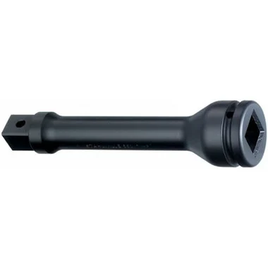 35010002 Stahlwille 560/10 IMP 3/4 Drive Impact Extensions