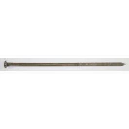 “Skinny Spikes” Bright – Ring Shank (50 lb carton)