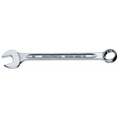 33573__98707.1669154248.380.500.webp 40483636 Stahlwille 13A-5/8 SAE Combination Wrench