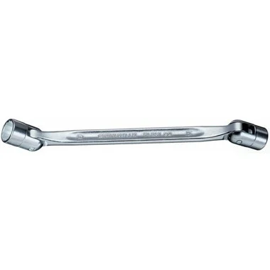 34112__60377.1669154276.380.500.webp 43012022 Stahlwille 29-20X22 Double Universal End