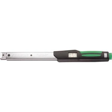 34535__02410.1669154296.380.500.webp 50181065 Stahlwille 730N/65 Torque Wrench 130-650Nm