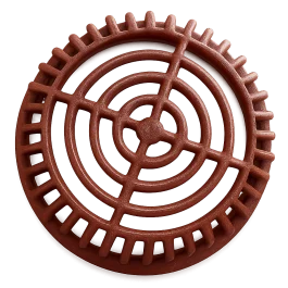 Wade 3500-D Dome