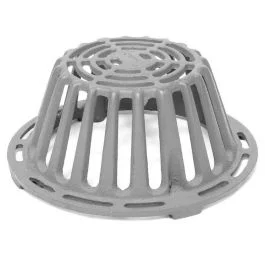 Wade 3501-D Dome