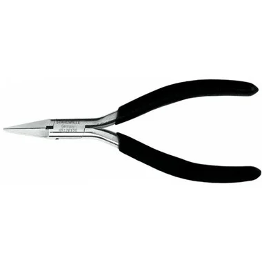 35176__06396.1669154316.380.500.webp 65176120 Stahlwille 65176120 Electronics Flat Nose