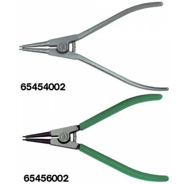 65456000 Stahlwille 65456000 Snap Ring Pliers