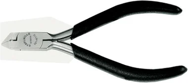 66146115 Stahlwille 66146115 Electronics Oblique Cutters