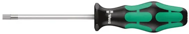 05023135002 WERA 354 ROUND SHNK HX PLS S/D 10X100MM