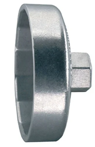 74370003 Stahlwille 3045K Oil Filter Sockets