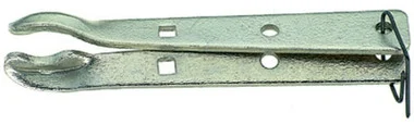 79120102 Stahlwille 11066R-2 Spare Jaws Bent