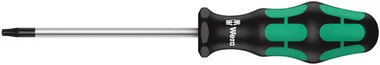 367_torx_bo_6d45a2d5-8974-403c-bc3f-791a2339ff4f__15876.1477481100.380.500.webp WERA 05138262001 367 BO TX 20 X 100 MM RESIS-TORX DRIVER