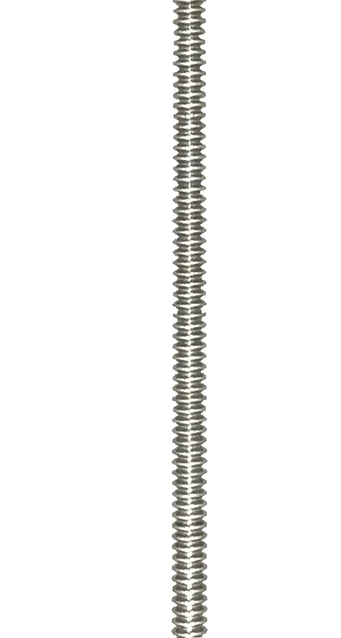 378-379-958-CU_f74a3f83-221b-4e58-bc9e-32ecf82d00af.webp 6-32 Stainless Steel Fully Threaded Rods (12" / 305mm)