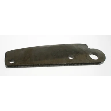 Top blade (8mm thick) (lsa) [3S/5R/5]