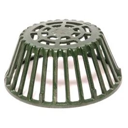 Josam 4114 Dome