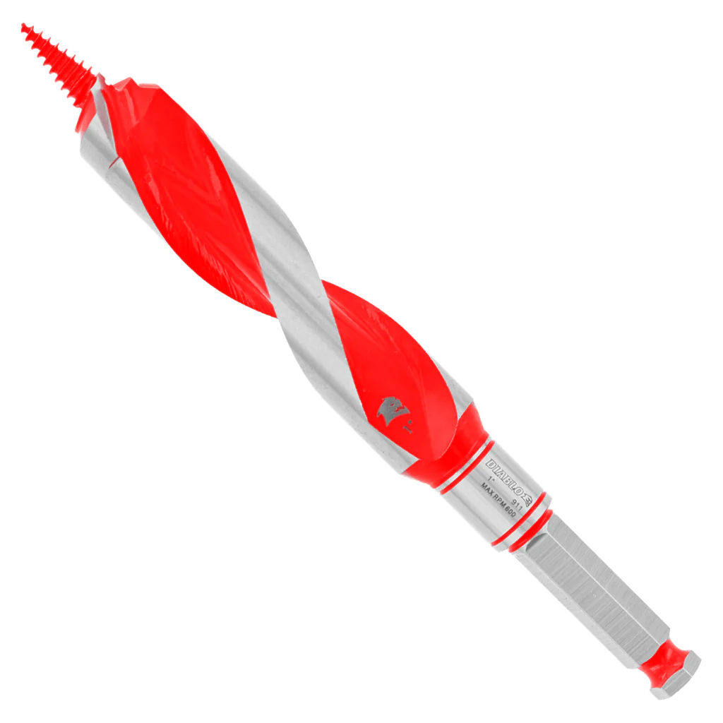 4278386202ba23e63c403df0521d2f1f9154dcdf-large_1200x1200.webp Diablo 1" x 7-1/2" Auger Bit for Wood and Nail-Embedded Wood