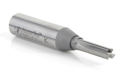 CNC Nesting Router Bits