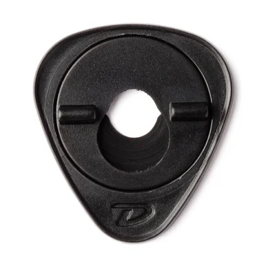 LOK STRAP STRAP RETAINER SYSTEM
