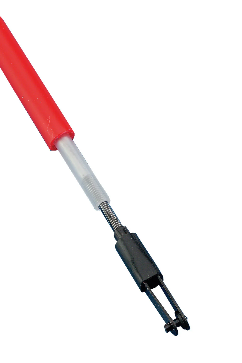 500.webp Lazer Rod Pushrods