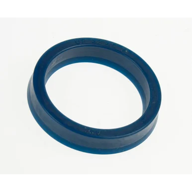 Piston gasket (so) [501/PM.91/5]