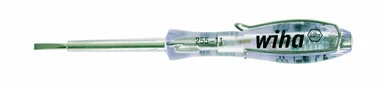 51-Ap7f7XML._SL1350___86907.1562792054.380.500.webp WIHA 25511 Insulated Single Pole Voltage Detector