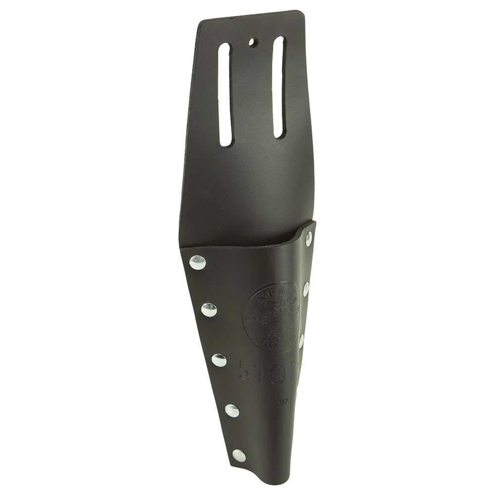 5107-9_1200x1200.webp Klein 5107-9 Pliers Holder, 8 and 9-Inch Pliers, Open Bottom