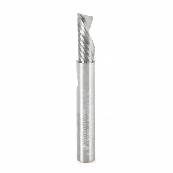 51502_2_grande.webp ALUMINUM CNC SPIRAL DOWN-CUT 'O' FLUTE ROUTER BITS