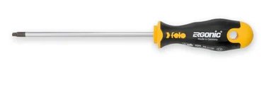^^FELO 53511 Ergonic #3 Square Screwdriver