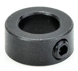 STOP COLLARS