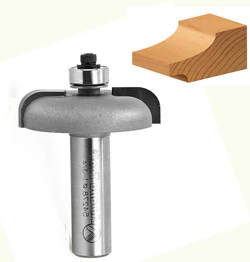 54278_grande.webp UNDERCUTTER FOR PANEL RAISERS ROUTER BIT