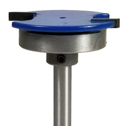 6100_03ae98dc-60e3-47e2-9d64-eecd92b81235_grande.webp Bargain Slot Cutter Router Bit