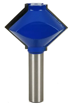 6108_grande.webp 90° MALE PROFILE ROUTER BIT