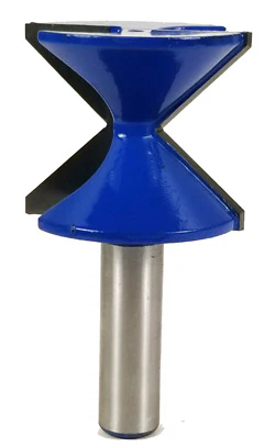 6109_grande.webp 90° FEMALE PROFILE ROUTER BIT