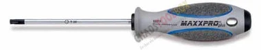 63205 Witte 2.5"MaxxPro Plus Torx T9