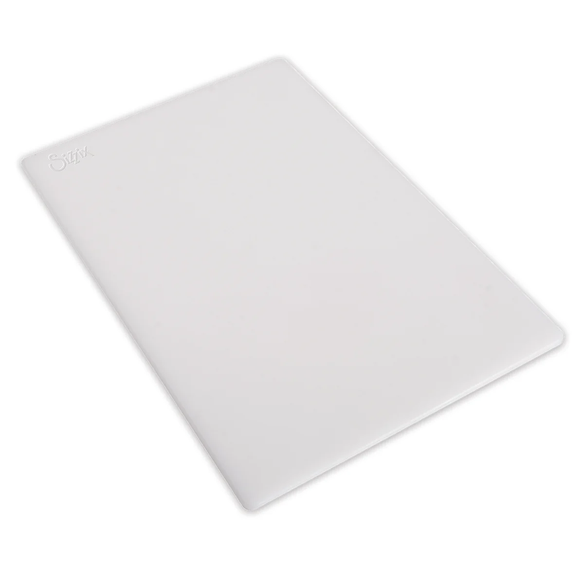 655120_3_1_1200x1200.webp Sizzix Accessory - Impressions Pad