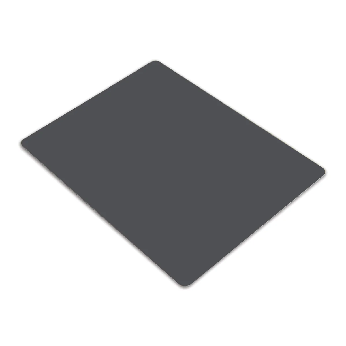 655121_5_1_1200x1200.webp Sizzix Accessory - Silicone Rubber