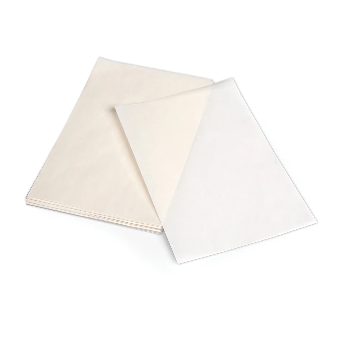 663575_2_1200x1200.webp Sizzix Making Essential - Release Sheets, 4" x 6", 25 Pack