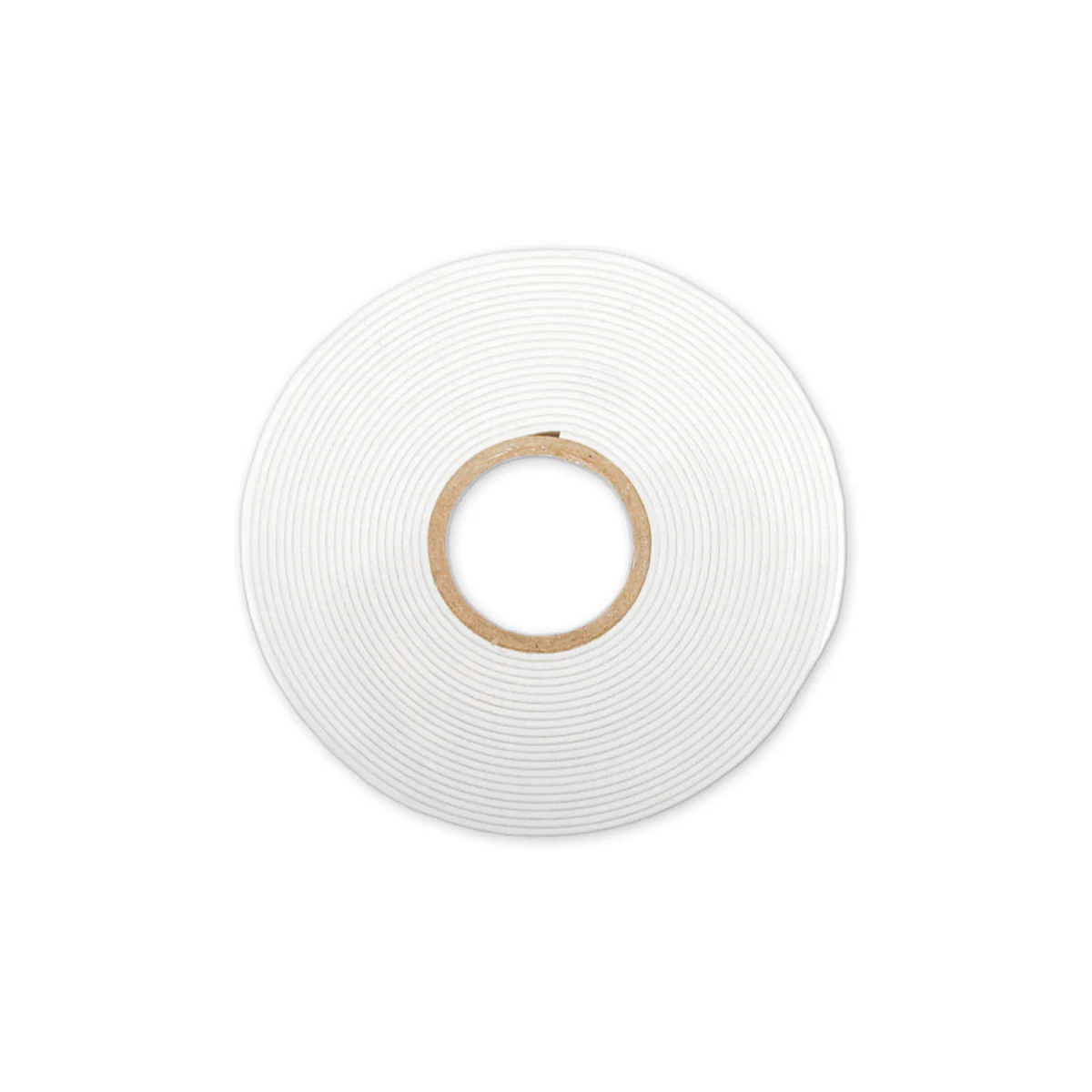 Sizzix Making Essential - Foam Tape