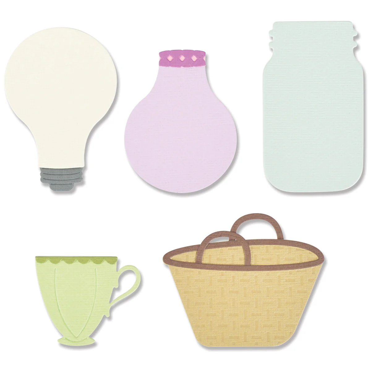 666238_floral_vessels_web_1200x1200.webp Thinlits Die Set 9PK - Floral Vessels by Alexis Trimble
