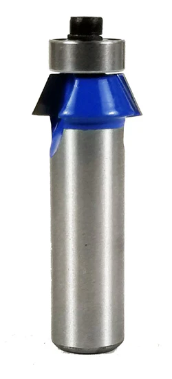 6725_90898f85-ba07-48a4-a314-3ca9f7bc5211_grande.webp 25° LAMINATE TRIMMER