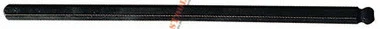 3608Bondhus 9/64 Balldriver Blade - 12" Long Pack of 1