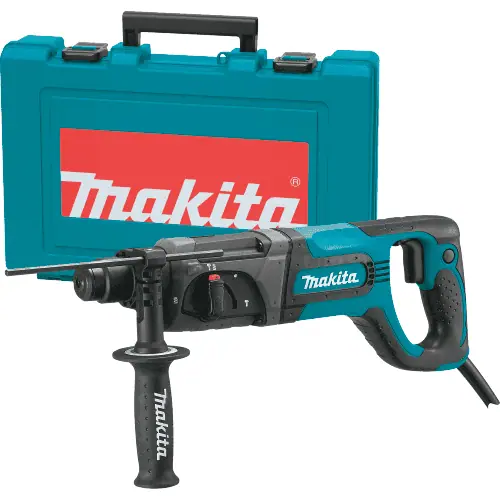 7033ef22dbb10fca7978d59b33da882e0c0ff9d5-large_1200x1200.webp Makita 1" SDS-PLUS Rotary Hammer with D-Handle