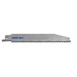 73220_02a2.webp Mag-Bit 732 Bi-Metal Reciprocating Saw Blade (Pack of 5)
