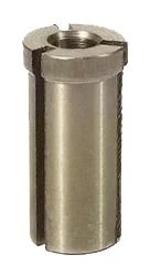 COLLET REDUCERS