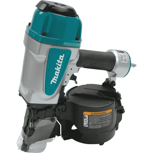 796619a69179f2d0cc1ec8b39360fe98c007d564-large_1200x1200.webp Makita 3-1/2" Framing Coil Nailer
