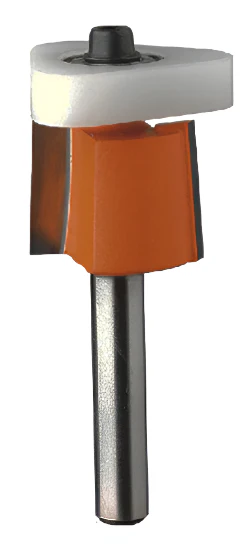 807.128.11_eb9598f4-0da9-4595-8d41-0c39c8f4032a_grande.webp LAMINATE TRIM ROUTER BITS
