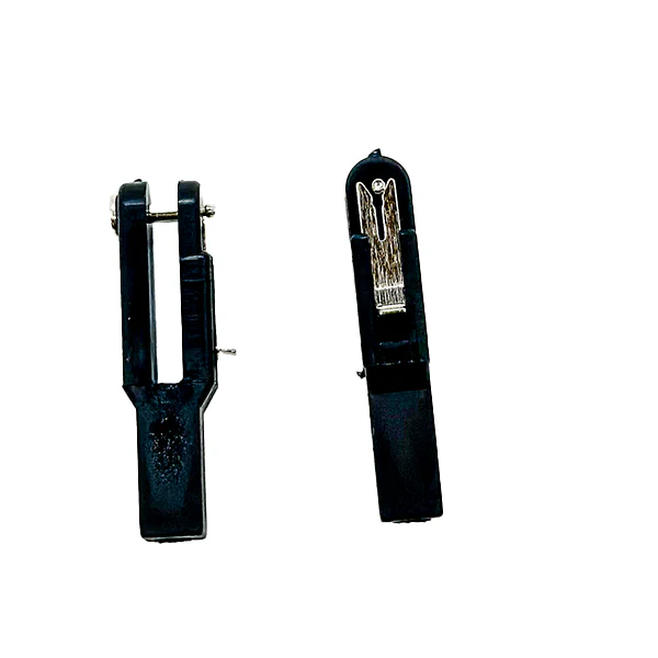 815-820.webp Safety Lock Kwik-Link