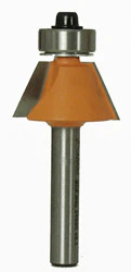 836.190.11_602132c3-4c30-4b5a-b2f3-c9446ca9f766_grande.webp CMT CHAMFER ROUTER BITS