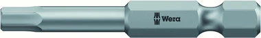 WERA 05059665001 840/4 Z HEX-PLUS SW 5/32" X 89 MM BITS FOR HEX SOCKET SCREWS
