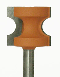 854.003.11_dac8210f-c487-4d0a-9f80-5afb6066a154_grande.webp CMT BULLNOSE ROUTER BITS